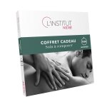 Nocibé - l'institut nocibé coffret cadeau soin à composer coffret institut 1 pieces male Nocibé - l'institut nocibé coffret cadeau soin à composer coffret institut 1 pieces male