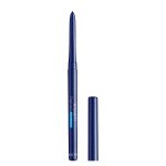 Nocib - intensity - crayon yeux waterproof kajal et khl 1 pieces bleu unisex