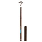 Nocib - intensity - crayon yeux waterproof kajal et khl 1 pieces marron unisex