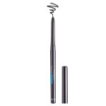 Nocib - intensity - crayon yeux waterproof kajal et khl 1 pieces noir unisex