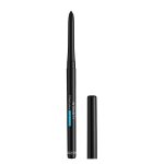 Nocib - intensity - crayon yeux waterproof kajal et khl 1 pieces noir unisex
