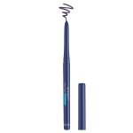 Nocib - intensity - crayon yeux waterproof kajal et khl 1 pieces noir unisex