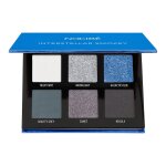 Nocibé - interstellar smokey - mini palette de 6 fards à paupières fard à paupières 1 pieces noir unisex ... Nocibé - interstellar smokey - mini palette de 6 fards à paupières fard à paupières 1 pieces noir unisex ...