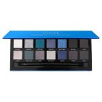 Nocibé - interstellar smokey - palette de 14 fards à paupières fard à paupières 1 pieces noir unisex Nocibé - interstellar smokey - palette de 14 fards à paupières fard à paupières 1 pieces noir unisex