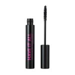 Nocib - have it all - longeur extrme et cils recourbs mascara 1 pieces noir unisex