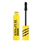 Nocibé - kiss & curl extrême - extra volumet & recourbant mascara 14 ml noir unisex Nocibé - kiss & curl extrême - extra volumet & recourbant mascara 14 ml noir unisex