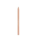 Nocib - intense kohl pencil - crayon intense yeux kajal et khl 1 pieces marron clair unisex