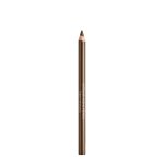 Nocib - intense kohl pencil - crayon intense yeux kajal et khl 1 pieces marron unisex