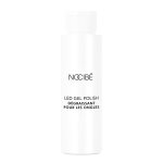 Nocibé - led gel polish - dégraissant pour pose de vernis semi permanent dissolvant 100 ml unisex Nocibé - led gel polish - dégraissant pour pose de vernis semi permanent dissolvant 100 ml unisex