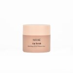 Nocib - lip scrub gommage lvres 1 pieces nude unisex