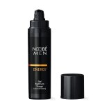 Nocib - men energy - gel matifiant visage crme visage 50 ml male
