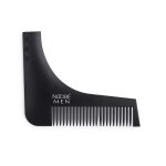 Nocib - men energy - peigne  barbe soin barbe 1 pieces male
