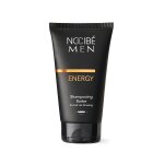 Nocibé - men energy - shampooing barbe soin barbe 150 ml male Nocibé - men energy - shampooing barbe soin barbe 150 ml male