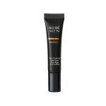 Nocibé - men energy - soin contour des yeux anti - âge crème contour des yeux 1 pieces male Nocibé - men energy - soin contour des yeux anti - âge crème contour des yeux 1 pieces male