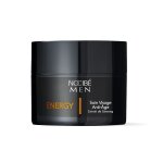 Nocib - men energy - soin visage anti - ge crme visage 1 pieces male