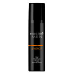 Nocib men gel matifiant visage 50 ml