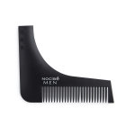 Nocib men peigne  barbe