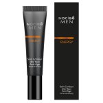 Nocib men soin contour des yeux anti - ge 15 ml