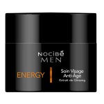Nocib men soin visage anti - ge 50 ml