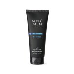 Nocibé - men sport crème et lait hydratant 200 ml male Nocibé - men sport crème et lait hydratant 200 ml male