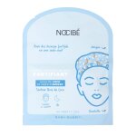 Nocib - my pretty zoo babby rabbit - fortifiant masque cheveux de nuit masque et cure cheveux 1 pieces ...