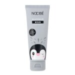 Nocib - my pretty zoo holy owl masque anti - points noirs 1 pieces female