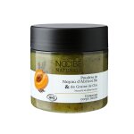 Nocib - naturals gommage corps lissant gommage pieds 150 ml female