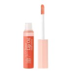Nocibé - naturals huile soin teintee huile lèvres 1 pieces coral unisex Nocibé - naturals huile soin teintee huile lèvres 1 pieces coral unisex