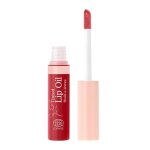 Nocibé - naturals huile soin teintee huile lèvres 1 pieces coral unisex Nocibé - naturals huile soin teintee huile lèvres 1 pieces coral unisex