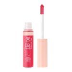 Nocibé - naturals huile soin teintee huile lèvres 1 pieces rose unisex Nocibé - naturals huile soin teintee huile lèvres 1 pieces rose unisex