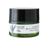 Nocib - naturals masque rgnrant masque hydratant 50 ml female