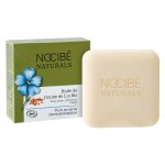 Nocibé - naturals pain surgras dermatologique démaquillant yeux 80 g female Nocibé - naturals pain surgras dermatologique démaquillant yeux 80 g female