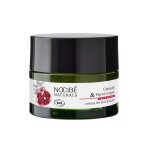 Nocib - naturals peaux matures crme nuit lissante crme de nuit 50 ml unisex