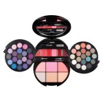 Nocib - palette made for you l fard  paupires 1 pieces unisex