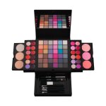 Nocib - palette made for you xl fard  paupires 1 pieces unisex