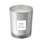 Nocibé - parfums d'intérieur encens velours - fève tonka & patchouli bougies 1 pieces unisex Nocibé - parfums d'intérieur encens velours - fève tonka & patchouli bougies 1 pieces unisex