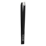Nocibé - pinceau coutouring poils courts - 101 pinceaux sourcils 1 pieces unisex Nocibé - pinceau coutouring poils courts - 101 pinceaux sourcils 1 pieces unisex