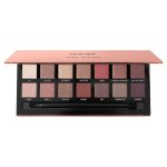 Nocibé - pink nudes - palette de 14 fards à paupières fard à paupières 1 pieces marron unisex Nocibé - pink nudes - palette de 14 fards à paupières fard à paupières 1 pieces marron unisex