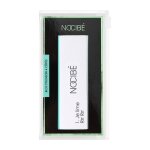Nocib - polissoir 4 actions pour ongles kit manucure 1 pieces female