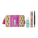 Nocib - edition limite prs des yeux, prs du c?ur palettes et coffrets 1 pieces unisex