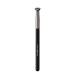 Nocibé - professionnel - 123 - pinceau eventail sourcils pinceaux sourcils 1 pieces female Nocibé - professionnel - 123 - pinceau eventail sourcils pinceaux sourcils 1 pieces female