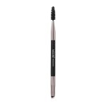 Nocib - professionnel - pinceau double embout sourcils - 124 pinceaux sourcils 1 pieces female
