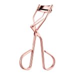 Nocibé - recourbe - cils 1 pieces unisex Nocibé - recourbe - cils 1 pieces unisex