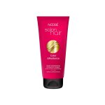 Nocib - salon hair color & radiance - protection couleur aprs - shampoing 250 ml female
