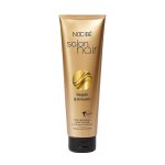 Nocibé - salon hair repair & smooth - réparateur soin sans rinçage 150 ml unisex Nocibé - salon hair repair & smooth - réparateur soin sans rinçage 150 ml unisex