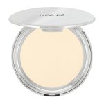 Nocibé - skin augmenting blurring powder pressed - poudre de finition compacte 1 pieces nude female Nocibé - skin augmenting blurring powder pressed - poudre de finition compacte 1 pieces nude female