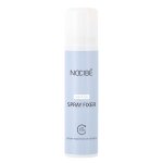 Nocibé - spray fixateur de vernis nail art 75 ml unisex Nocibé - spray fixateur de vernis nail art 75 ml unisex