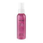 Nocib - spray nettoyant pinceaux accessoires salle de bain 1 pieces unisex