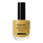 Nocibé - summer collection vernis à ongles 1 pieces marron clair female Nocibé - summer collection vernis à ongles 1 pieces marron clair female