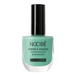 Nocib - edition limite summer collection vernis  ongles 10 ml turquoise unisex